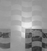 WAVES (M W30)