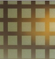 Textured Squares M TS 30
